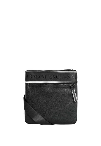 Borsello uomo armani exchange - borsello,