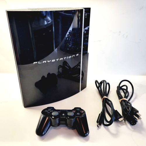 Sony playstation 3 ps3 - playstation,