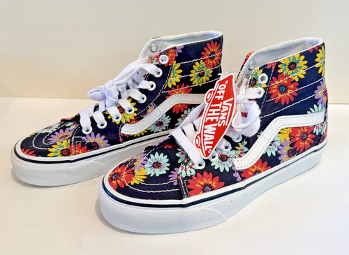 Vans sk8 tapered sneakers - vans,