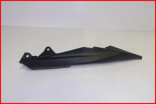 Honda 125 cbf 2015 2019 - honda, 2015-2019