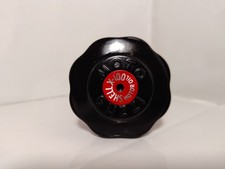 Tappo benzina dosatore miscela - tappo, benzina/dosatore