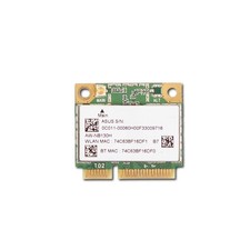 Asus X540 X540L X540LA Scheda