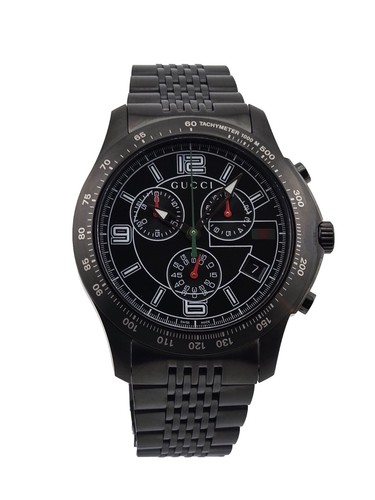 Gucci timeless ya126217 - gucci, g-timeless