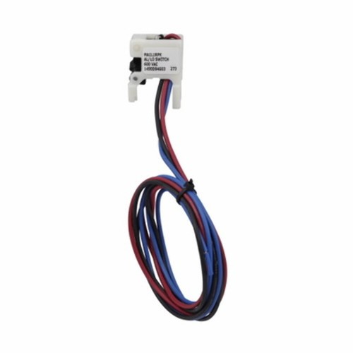 Eaton ma1l1lpk interruttore - interruttore, di