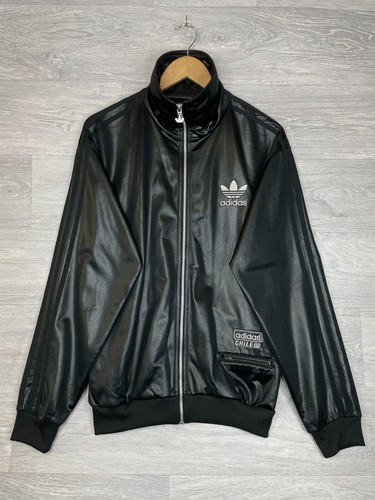 Giacca tuta adidas originals - tuta,