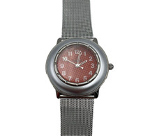 Orologio  CADET BY CHRONOSTAR