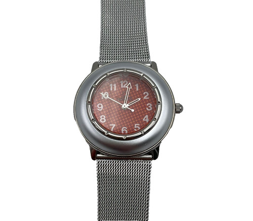 Orologio cadet chronostar - orologio,