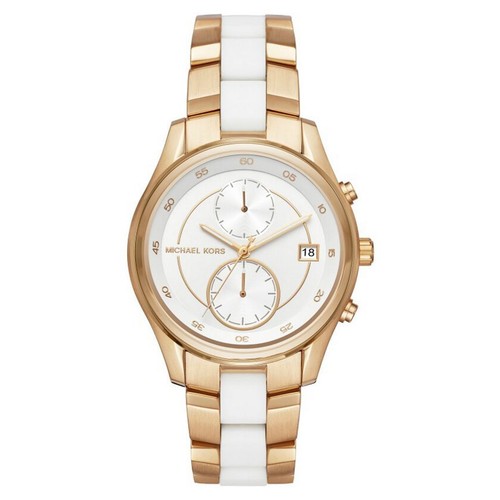 Michael kors orologio donna - kors, da