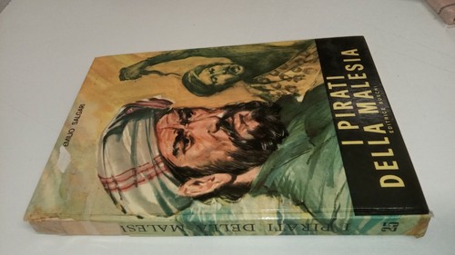 Collana capolavori - #, 25