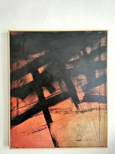 Giuliano luca tecnica - giuliano,