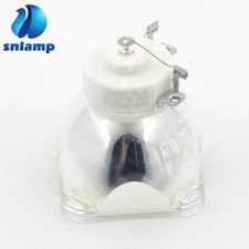 Projector Lamp Bulbs For JVC