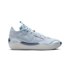SCARPE NIKE JORDAN XXXIX "UN"
