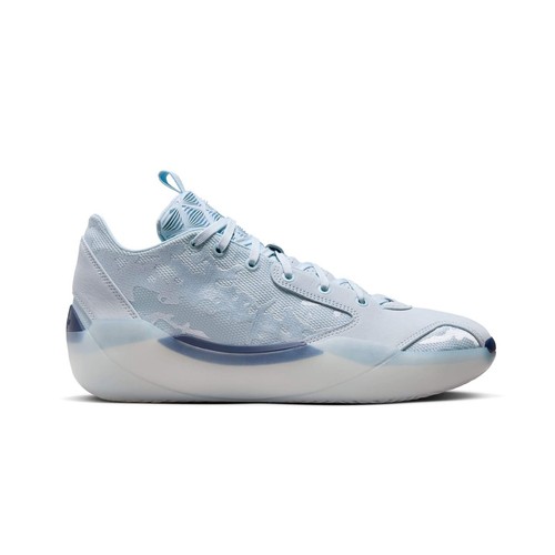 Scarpe nike jordan xxxix - jordan, "un"