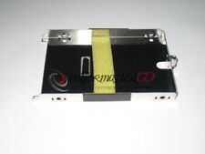 Adattatore caddy per Hard Disk HP MINI 110 telaio