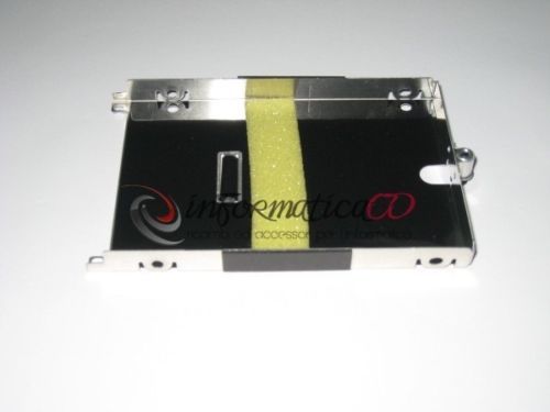 Adattatore caddy per hard - caddy,