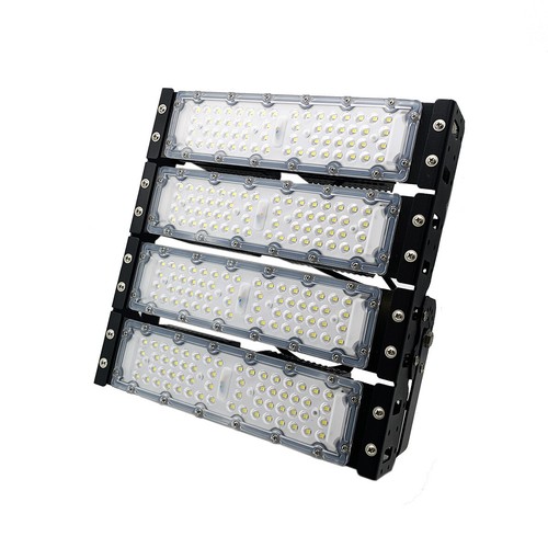 Proiettore faro led - 200w, 220v