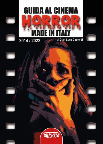 Guida cinema horror - guida, al