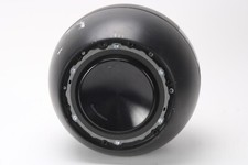 Bowers wilkins w pv1d 400w - wilkins, b&w