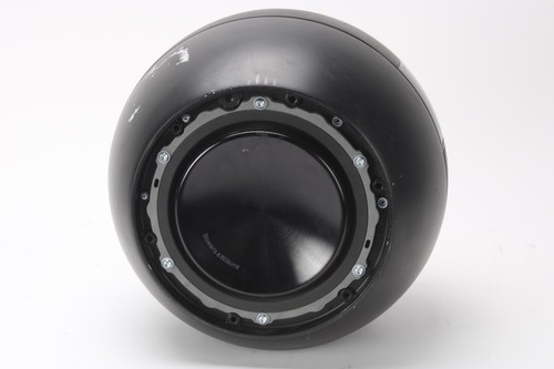 Bowers wilkins w - wilkins, 400w