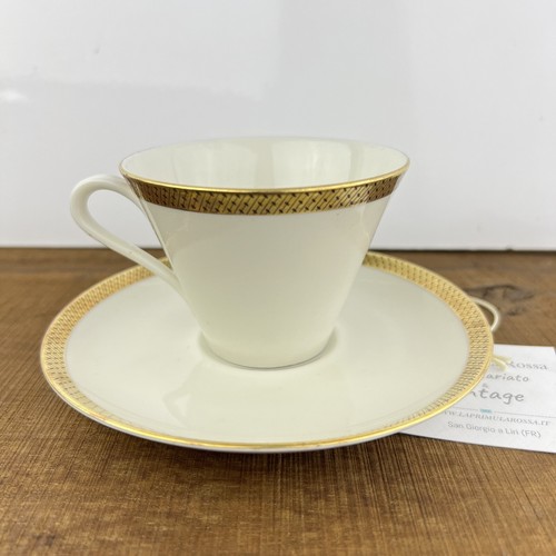 Tazza tè the - tazza,