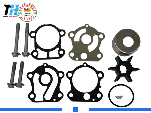 Per yamaha 69d - yamaha, 69d-w0078-00-00