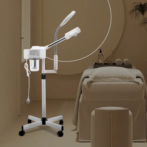 Vaporizzatore ozono salone - , 750