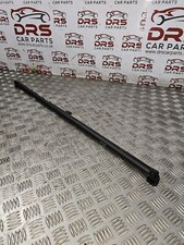 PEUGEOT 307CC SCAFFALE