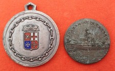 42° SQUADRIGLIA DRAGAMINE