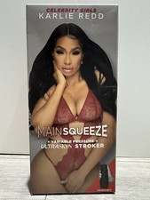 Caramello 5240-01-BX ragazze