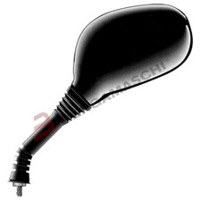 SPECCHIO SPECCHIETTO PER