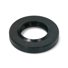 Anello tenuta para acqua 30x52x8.5/10.5 per cesto lavatrice Ariston Indesit