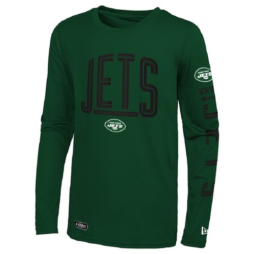 Maglia nfl new york jets - nfl,