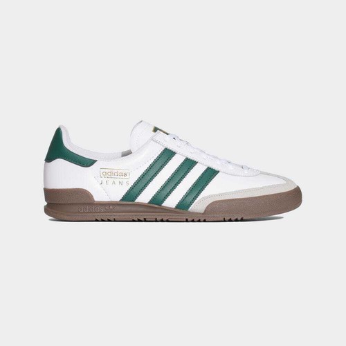 Adidas originals jeans shoes - originals,