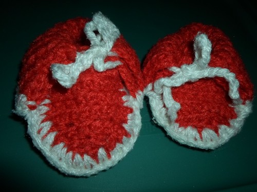 Pantofole bambino - ,