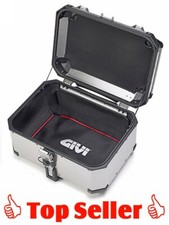 GIVI E201 rivestimento interno