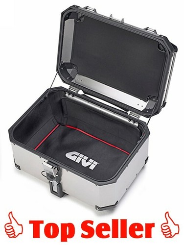 Givi e201 rivestimento interno - e201,