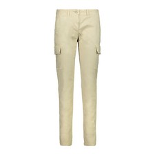 CMP Pantaloni Donna Lungo