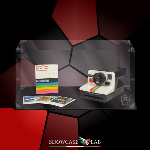 Teca plexiglass - teca,
