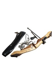 Pezzi da ricambio Arco da