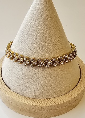 Bracciale estensione - bracciale, ed