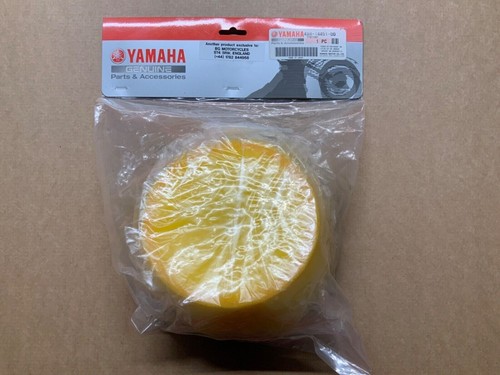 Yamaha filtro aria per - filtro,