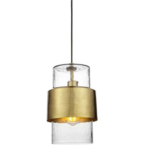 Lampada sospensione soffitto - lampada,