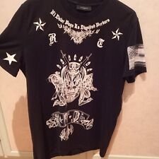 T Shirt Givenchy taglia M
