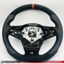 A Punto Appiattito Volante IN