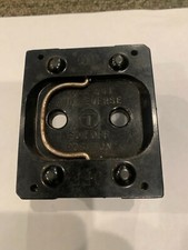 TRUMBULL ELECTRIC PT 30802