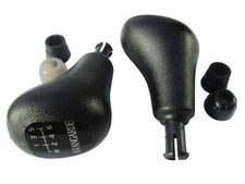 MERCEDES E-CLASSE W210