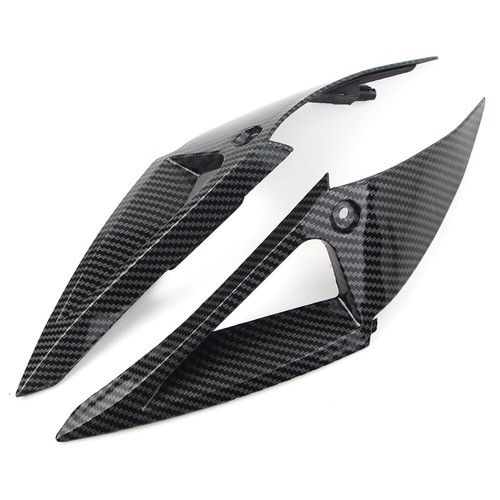 Per honda cbr1000rr 2004 - per,