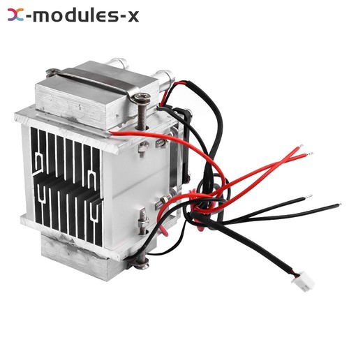 140w peltier semiconductor - peltier,