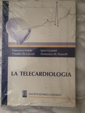 Fedele Genuini De Lazzari