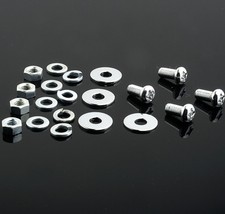 Kawasaki 500 1972 screw - h1, b